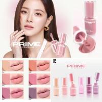 ราคา Baby Bright #ลิปไพรเมอร์ เบลอปาก【แมทท์ กันน้ำ】Baby Bright Primer lip and cheek 2.6g (56207968680)