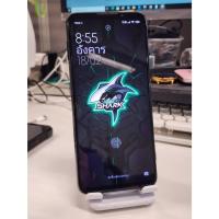 ราคา มือถือมือสองตกแต่งใหม่ Black Shark 3 Ram 12GB ความจุ 256GB รอมไทย (28026548540)