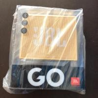 ราคา ลำโพงพกพา JBL Go 1 Bluetooth (3232559887)