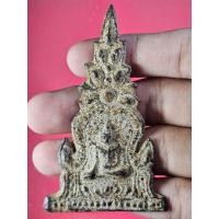 ราคา 00071 พระซุ้มจิก กรุวัดราชบูรณะ อยุทธยา (25035215841)