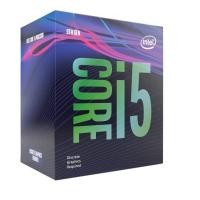 ราคา CPU (ซีพียู) INTEL 1151 CORE I5-9400F 2.90 GHz (by Pansonics) (3209497021)