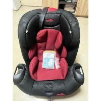 ราคา evenflo carseat used like new (42159912847)