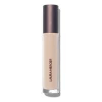 ราคา (New) LAURA MERCIER Fusion Ultra-Longwear Concealer (10071707305)