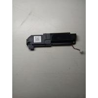 ราคา รองเท้า ASUS K012*** (50906799121)