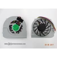 ราคา พัดลมโน๊ตบุ๊ค TOSHIBA M500 M501 M511 M515 U500 U505 M900 M910 M911 (12336887561)