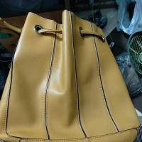 ราคา กระเป๋าแบรนด์แท้**** (47656829072)