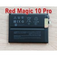 ราคา แบตเตอรี่ For Nubia Red Magic 10Pro / Pro Plus Li3934T90P8h623486 Red Magic10Pro (56010275729)