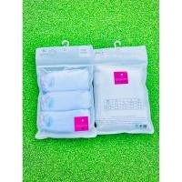 ราคา Wacoal bloom กกน. เด็กวาโก้ (25865283667)