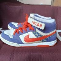 ราคา Nike Mogan Mid 2 Jr ซึ่งเป็นส่วนหนึ่งของคอลเลกชัน Nike 6.0 (50354589515)