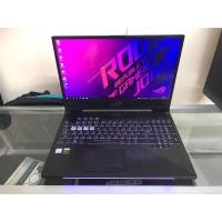 ราคา #Asus ROG Strix {ตัวท็อป} ขั่นเทพ I7รุ่นที่8 การ์ดจอแยกGTX1060 6G ตัดต่อ ออกแบบ เล่นเกม สบายชิวๆ (19601564426)