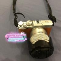 ราคา กล้องฟูจิ มือสอง Fuji Xa2 มือ2 นัดรับได้ (1728552504)