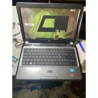 ราคา Notebook HP G4 i5 +การ์ดจอแยก มือสอง - อ่านก่อน เหมาะกับช่าง เอาไปเป็นอะไหล่ (24765394700)