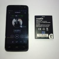 ราคา i-Mobile i-Style 7.5 (1899510582)