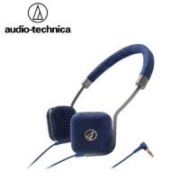 ราคา Audio Technica on-ear (1519908806)