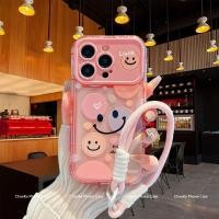 ราคา สำหรับ ไอโฟน 15 Pro Max ไอโฟน 13 ไอโฟน 16 Plus ไอโฟน 11 ไอโฟน 12 เคสโทรศัพท์นุ่มน่ารัก HZJ143-GSP (27917429901)