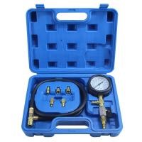 ราคา Automobile Shock Absorber Air Leakage Inspection Pneumatic Shock Absorber Detection Table Air Shock (56203705118)