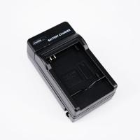 ราคา ที่ชาร์จแบตเตอรี่กล้อง Battery Charger รุ่น BP-70A, BP70A for SAMSUNG TL205 PL100 PL170 Camera (3648338360)
