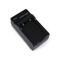 ราคา ที่ชาร์จแบตกล้อง NIKON BATTERY CHARGER EN-EL5 for Nikon CoolPix P500 P100 P80 P90 P3 P4 digital camera (24363589705)
