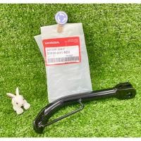 ราคา HONDA DASH 125 FI TONGKAT SIDE STAND HONDA 100% (50530-K41-N00) (43074602020)