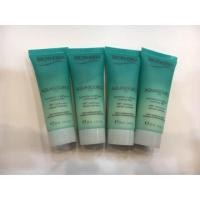 ราคา BIOTHERM AQUASOURCE GEL (1117756076)