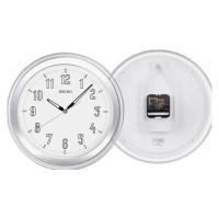 ราคา นาฬิกาแขวน SEIKO รุ่น QXA313 (18681598215)