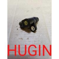 ราคา OE HONDA CIVIC 12 Y 1.8 / HONDA CITY 08-12 Y เซ็นเซอร์พยุงตัว (42080098392)