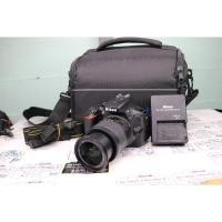 ราคา Nikon d5600 WiFi อุปกรณ์ครบสภาพสวย (47000295980)