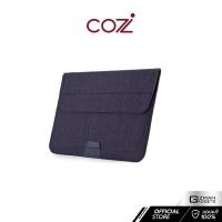 ราคา กระเป่าแล็ปท็อป Cozistyle รุ่น Stand Sleeve - Poly Collection บาง เบา กระเป๋าสำหรับแล็ปท็อปที่คุณสามารถพกพาไปได้ทุกที่ (22136281963)