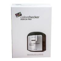 ราคา Calibrite ColorChecker Display Pro ( CCDIS3 ) - Professional Monitor Calibration (21588529320)