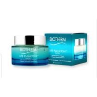 ราคา Biotherm "Life Plankton" mask 75ml. (1491675143)