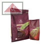 ราคา Callbaut Cocoa plein Arome(powder) เบอร์2 ขนาด 1kg / Barry Cocoa plein Arome(powder) เบอร์2 5kg. (17341762117)
