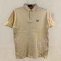 ราคา ©️Fred Perry Polo Shirt (29484084852)
