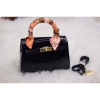 ราคา Kelly mini (95728446)