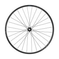 ราคา วงล้อดิสเบรกเสือหมอบ 700C รุ่น Shimano WH-RS171 (25228085527)
