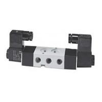 ราคา Solenoid Valve 5/2Way 220V (1276318352)