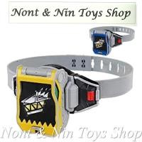 ราคา Zyuden Sentai Kyoryuger DX Zyuden Cellphone Zyuden MoBuckle .. เข็มขัด ขบวนการผู้กล้าไดโนเสาร์ เคียวริวเจอร์ (22838223768)