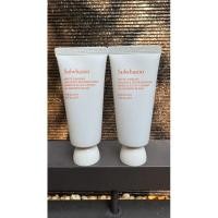 ราคา ของแท้ พร้อมส่ง Sulwhasoo White Ginseng Radiance Refining Mask (35ml) Exp.06/2027 (24144085434)