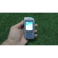 ราคา Nokia 6670 ใบไม้ โทรศัพท์ในความทรงจำ (16719481599)