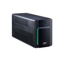ราคา [BX1600MI-MS] APC Back UPS BX1600MI-MS (1600VA/900WATT) (24817078529)