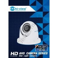 ราคา Hi-view,HA-924D20ST,2 MP,กล้องวงจรปิด รองรับ 4in1,STARLIGHT,รวมอแดปเตอร์ (1426670149)
