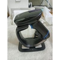 ราคา Newland NLS HR2000 BT Wireless Barcode Scanner ไร้สาย (54906641263)
