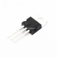 ราคา STP80NF70 80NF70 N-Channel MOSFET (13337777525)