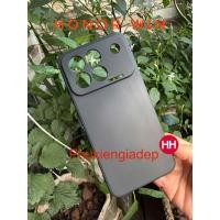 ราคา Honor WIN เคสยืดหยุ่น WIN RT (สีดํา) ป้องกันลายนิ้วมือ ป้องกันกล้อง (47956539197)