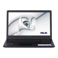 ราคา Asus A570ZD-DM133T GTX1050 4GB (2425709746)