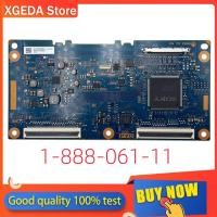 ราคา สําหรับ Sony TV KDL-55W904A KDL-55W950A logic board 1-888-061-11 10A 72V F8000 T-con (27650627929)
