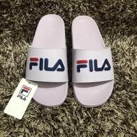 ราคา (41)รองเท้าแตะFILAของแท้ (9310282135)