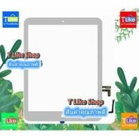 ราคา ทัชสกรีน iPad Pro 9.7 2017 A1822 A1823 อะไหล่มือถือ I-Pad 9.7' 2018 6th Gen6 (4062275796)