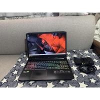 ราคา Acer Nitro 5 AN515-44-R28F (OBSIDIAN BLACK) (43955493315)