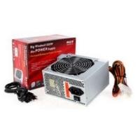 ราคา Oker Power Supply รุ่น 550 W (10420204684)