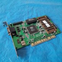 ราคา VGA Card LAN Card PC Computer Old School (คอลเลกชัน) (49502858938)